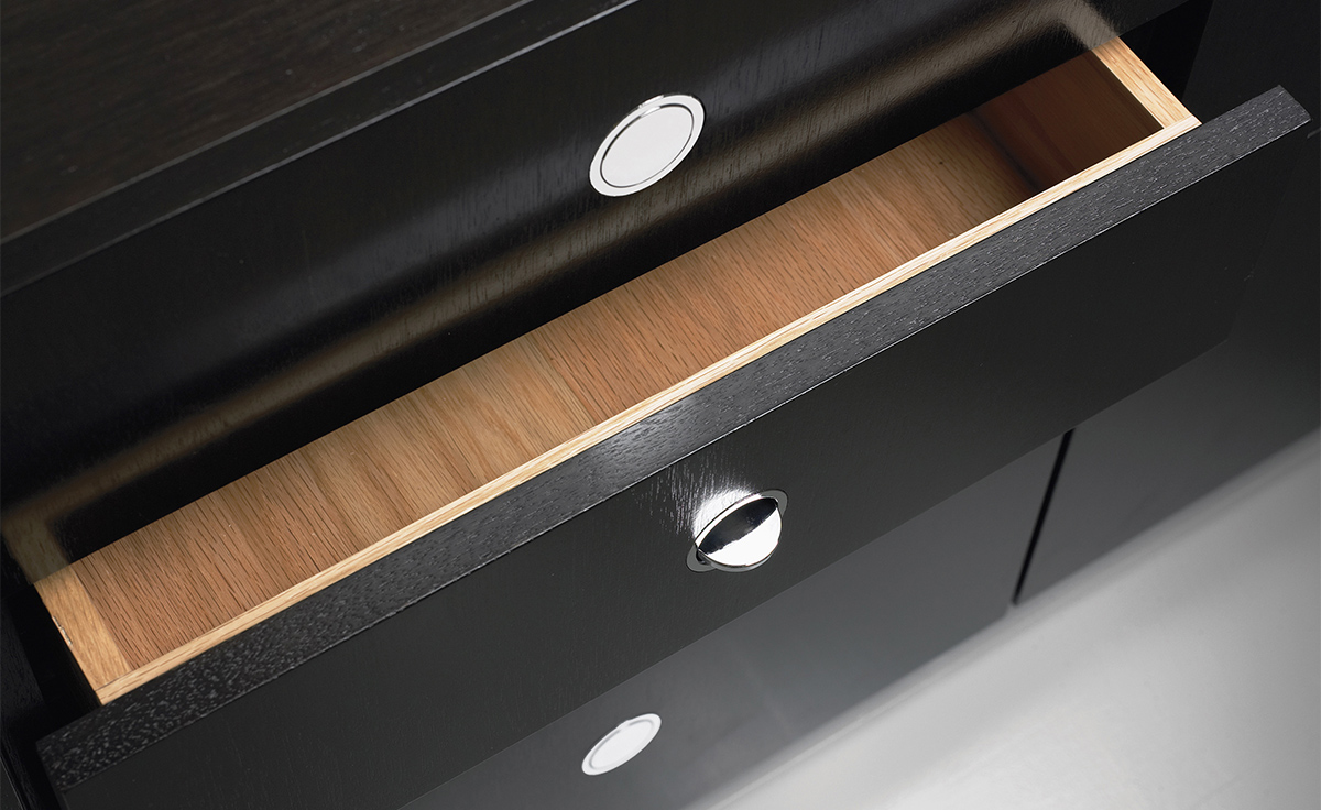 开云（中国） - 储物|储物柜|办公家具|设计师家具|H Frame 储物柜